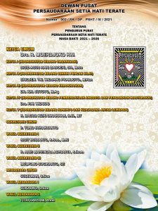 file_1654260555
