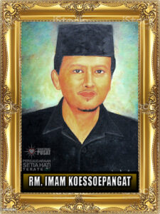 RM IMAM KOESSOEPANGAT 1